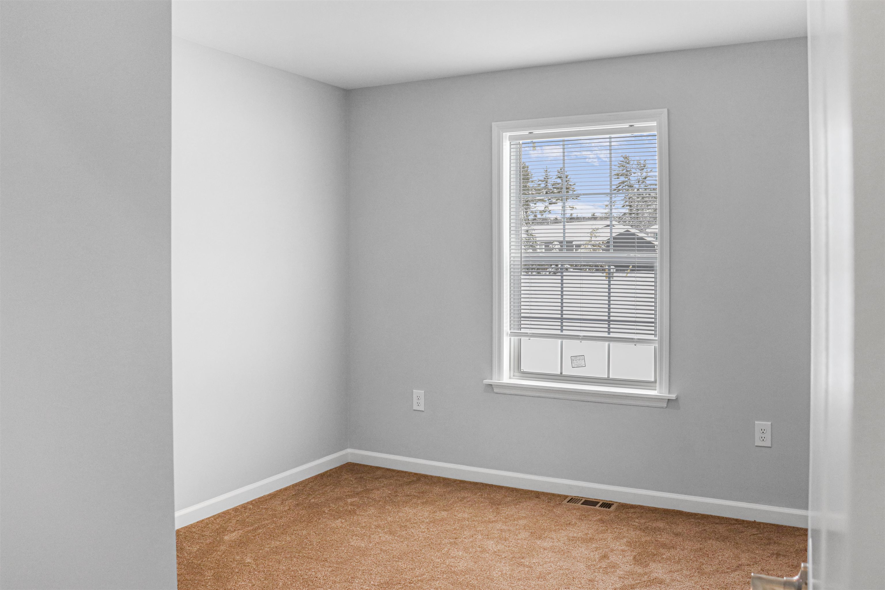 31 Margaret's Way Ossipee, NH 03864 - Photo 21 of 40
