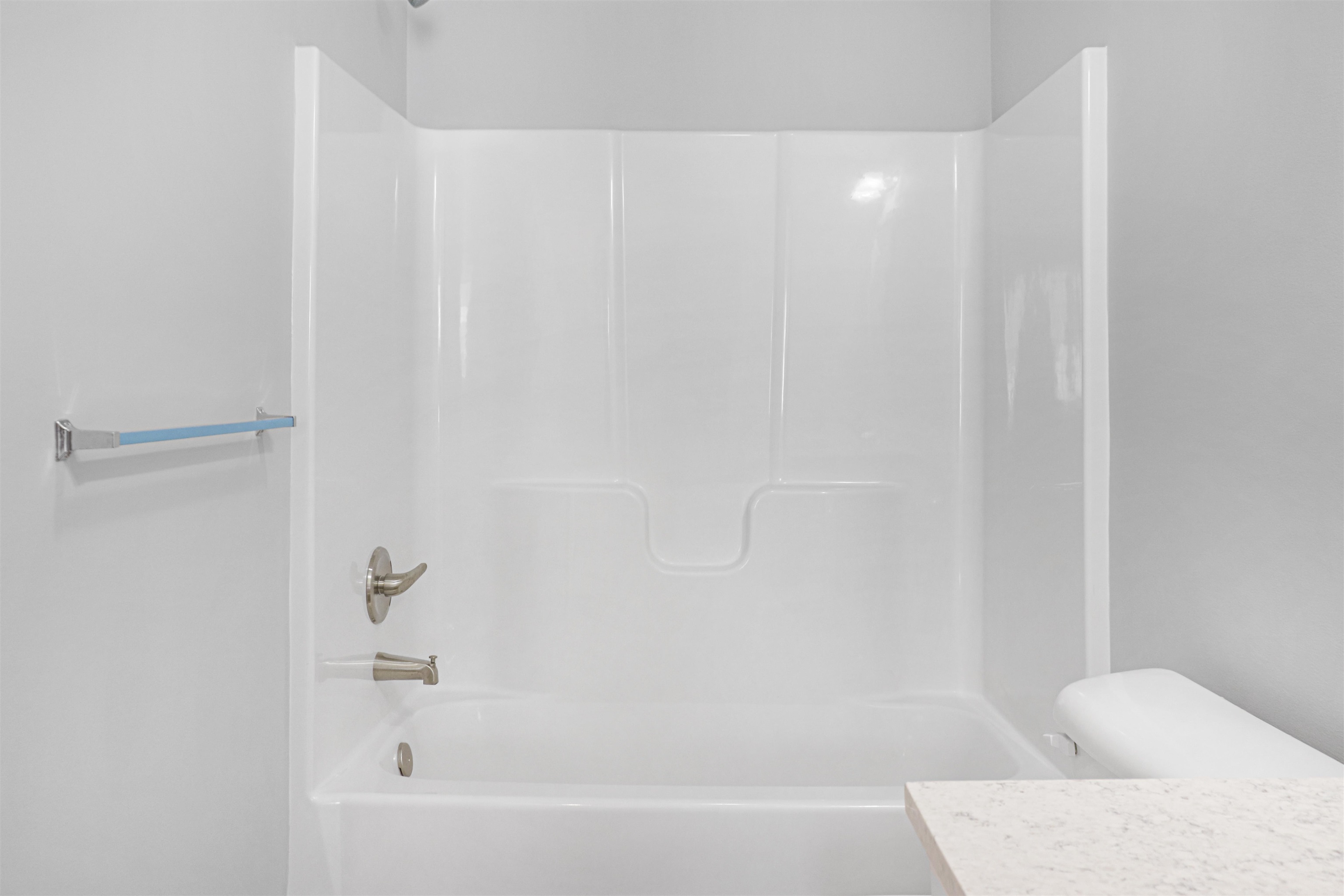 31 Margaret's Way Ossipee, NH 03864 - Photo 23 of 40