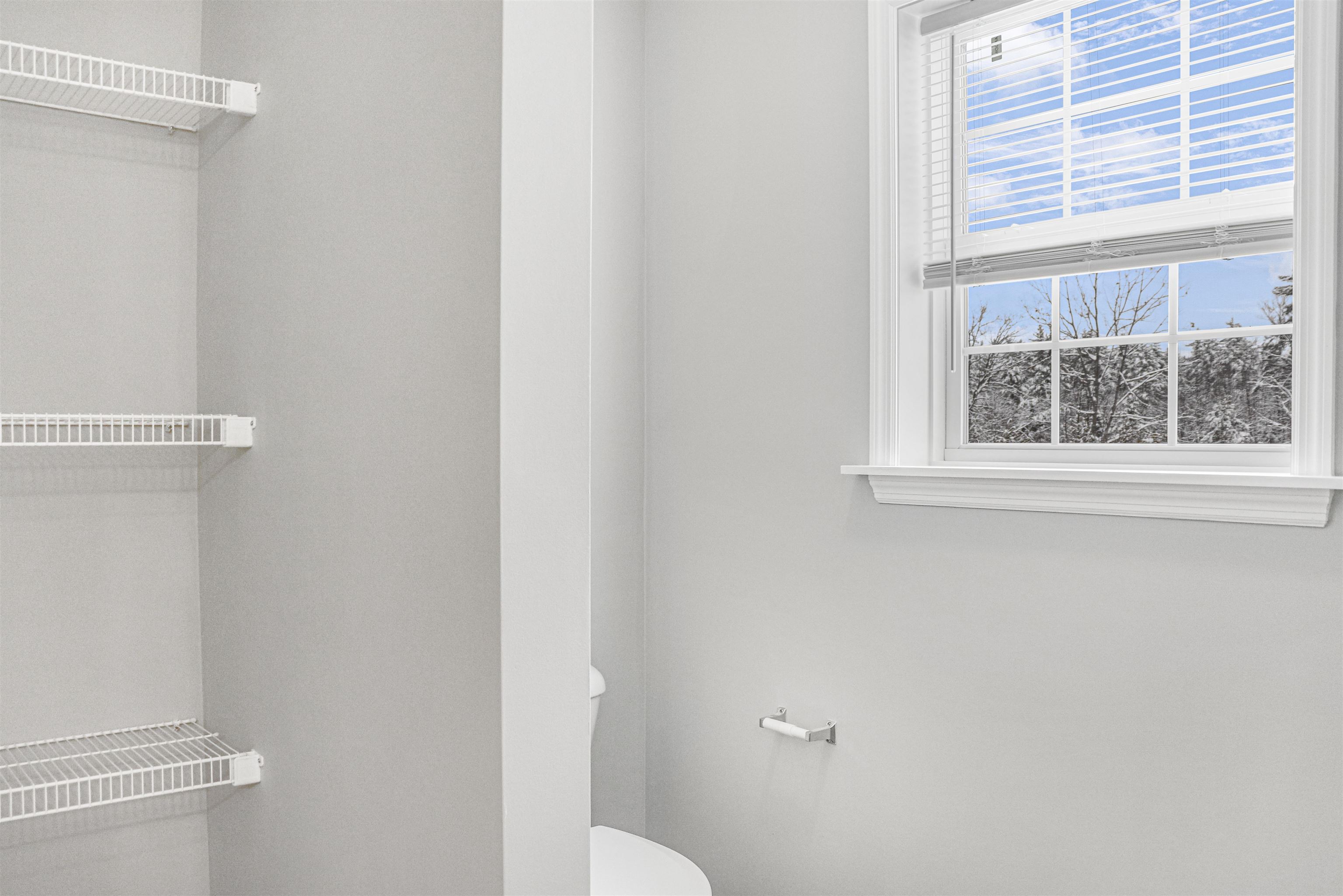 31 Margaret's Way Ossipee, NH 03864 - Photo 31 of 40