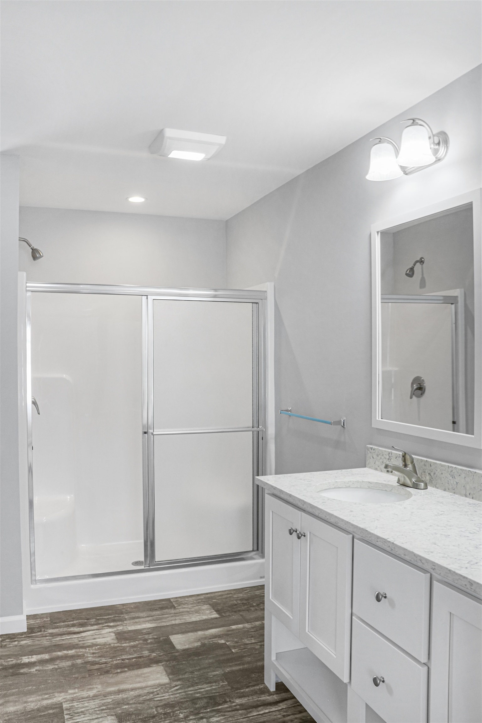 31 Margaret's Way Ossipee, NH 03864 - Photo 32 of 40