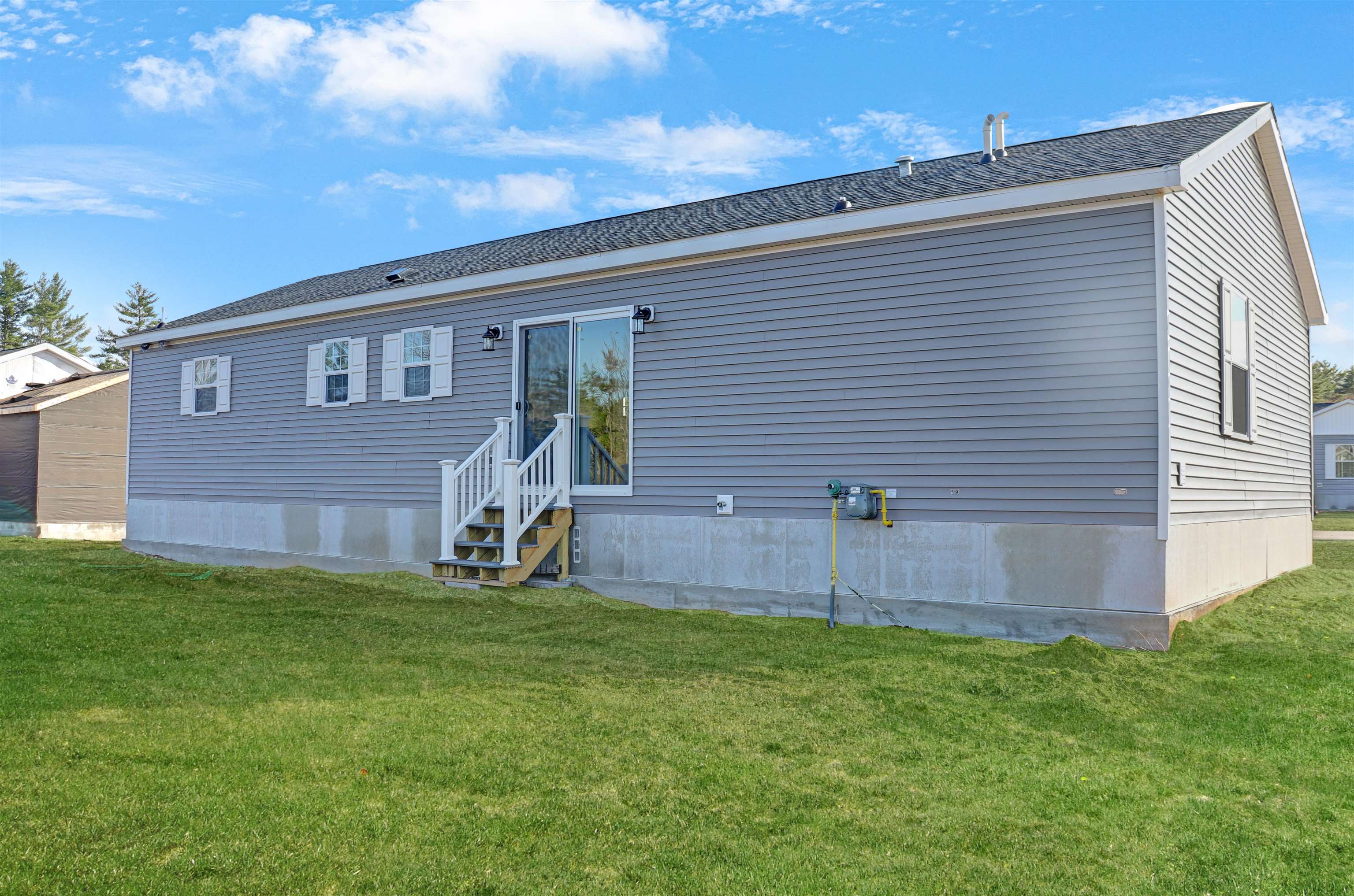 31 Margaret's Way Ossipee, NH 03864 - Photo 36 of 40