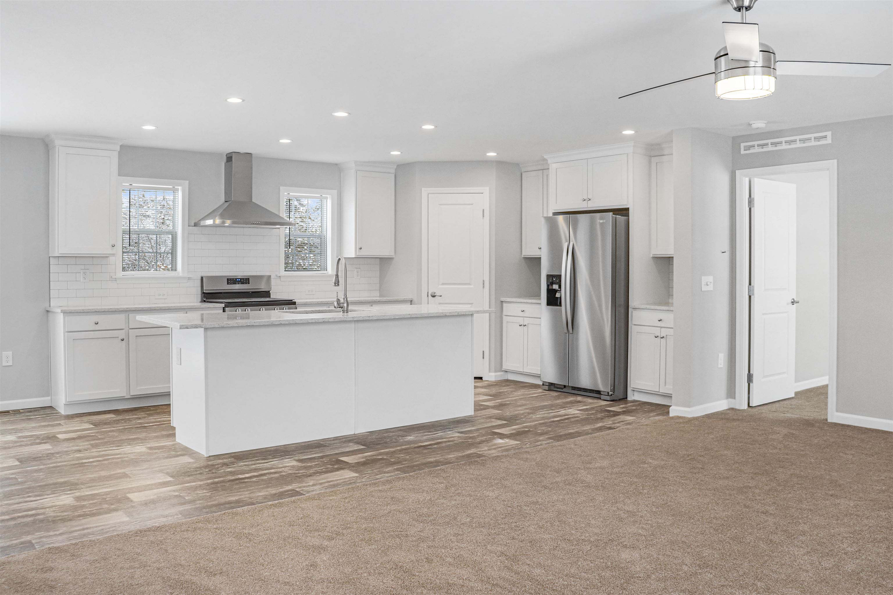 31 Margaret's Way Ossipee, NH 03864 - Photo 6 of 40