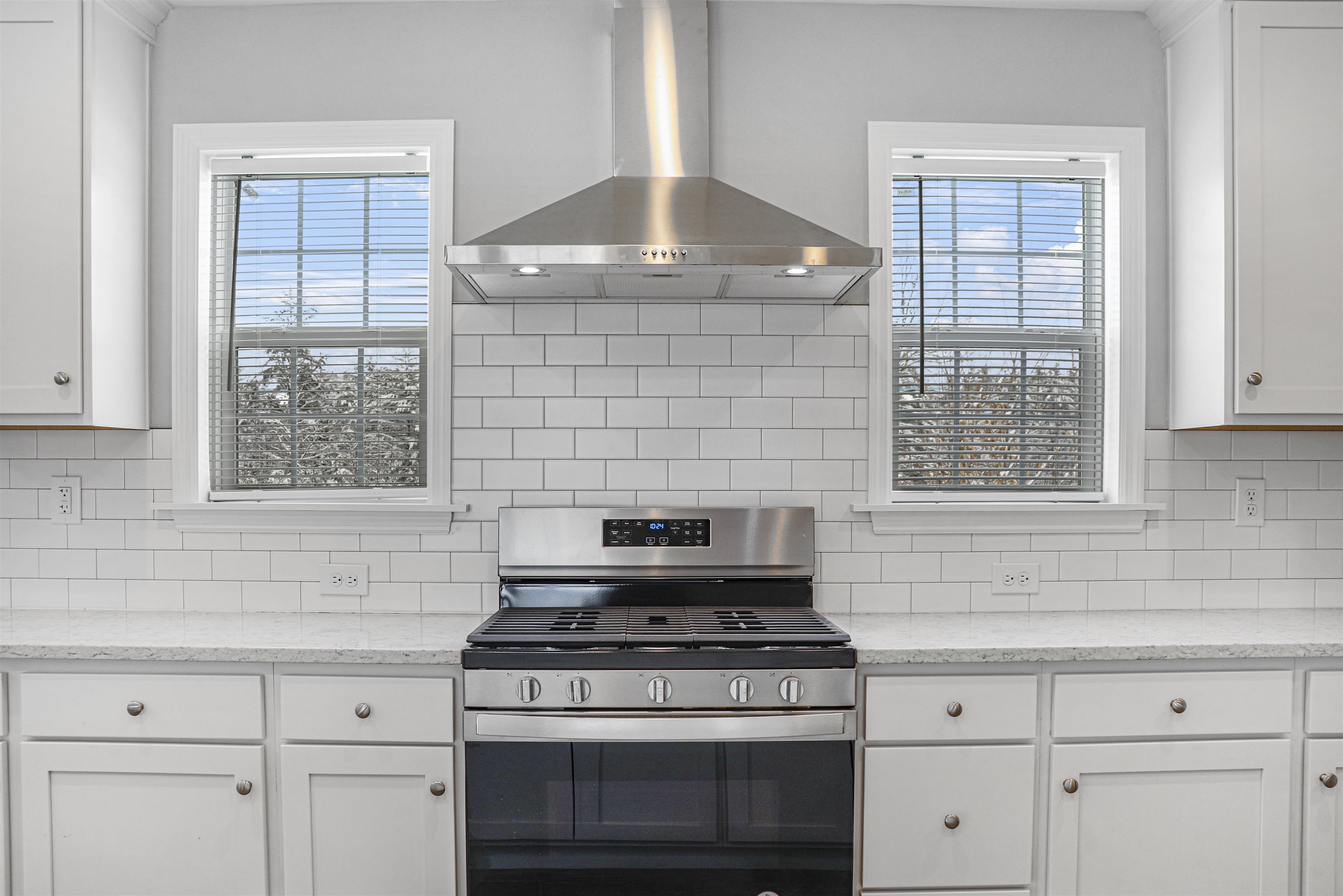 31 Margaret's Way Ossipee, NH 03864 - Photo 7 of 40