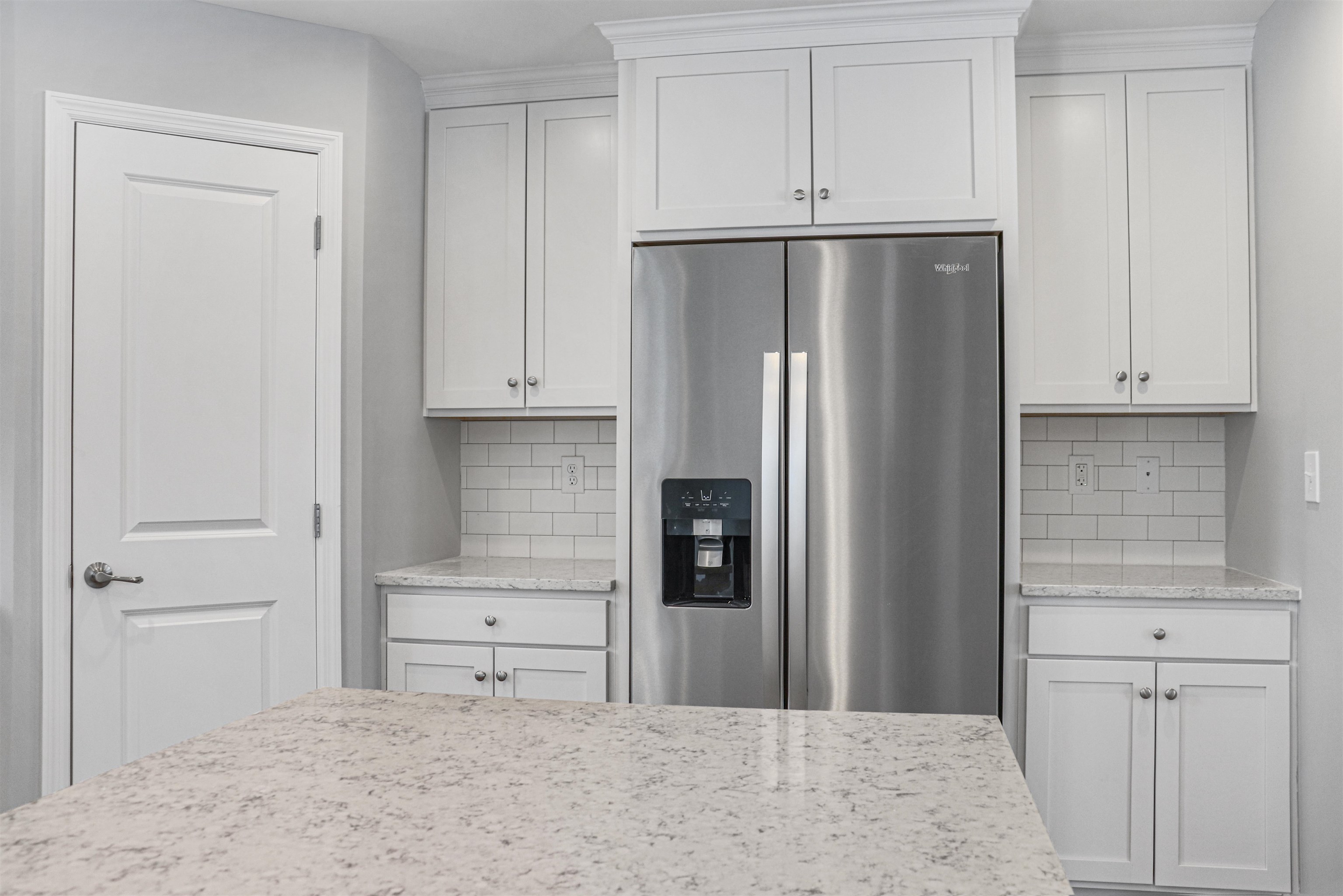 31 Margaret's Way Ossipee, NH 03864 - Photo 8 of 40