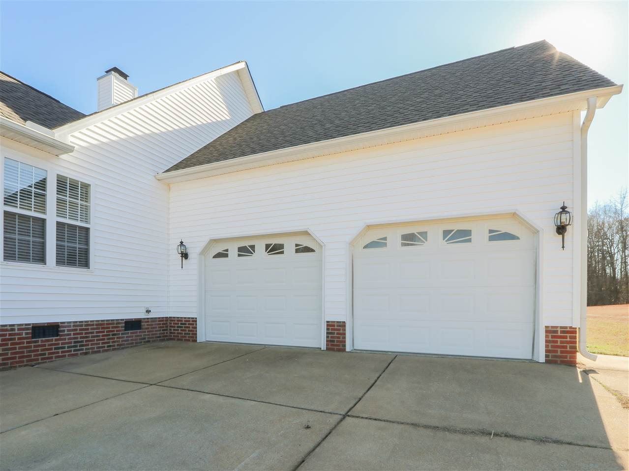 1016 Linden Crest Road Raleigh, NC 27603 - Photo 4 of 23 Photo 4