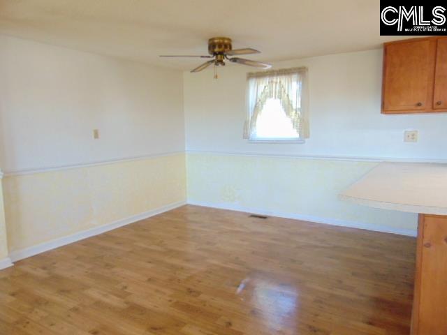 2291 Ninety 6 Road North, SC 29112 - Photo 8 of 42