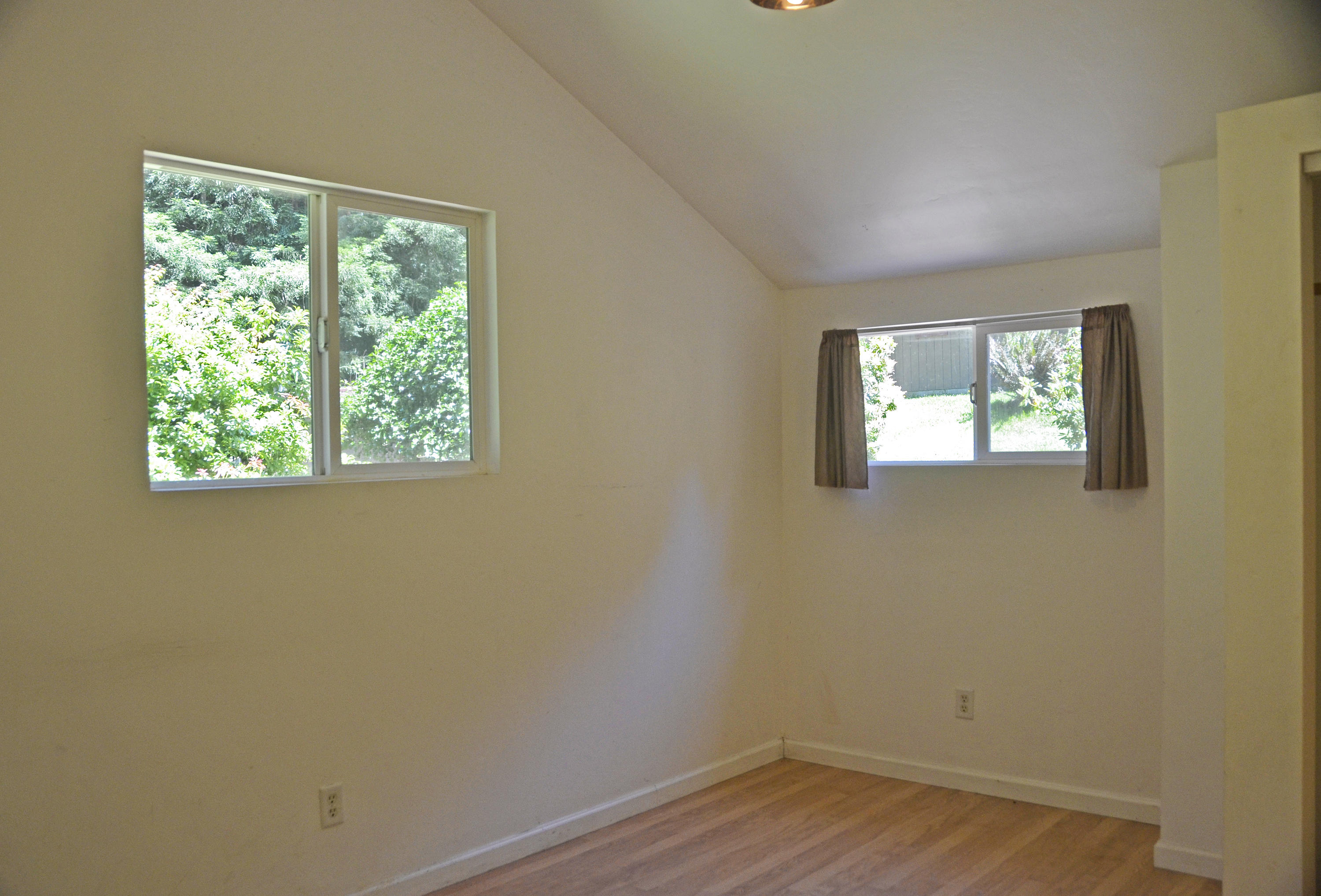 37 Fox Farm Road Trinidad, CA 95570 - Photo 23 of 55