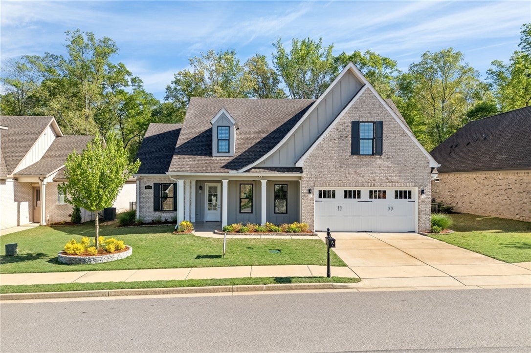 3070 Mill Lakes Ridge Opelika, AL 36801 - Photo 1 of 39 Gallery Image 1
