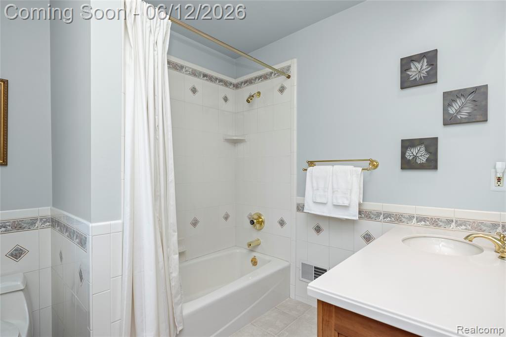 905 Spring Drive Northville, MI 48167 - Photo 61 of 98
