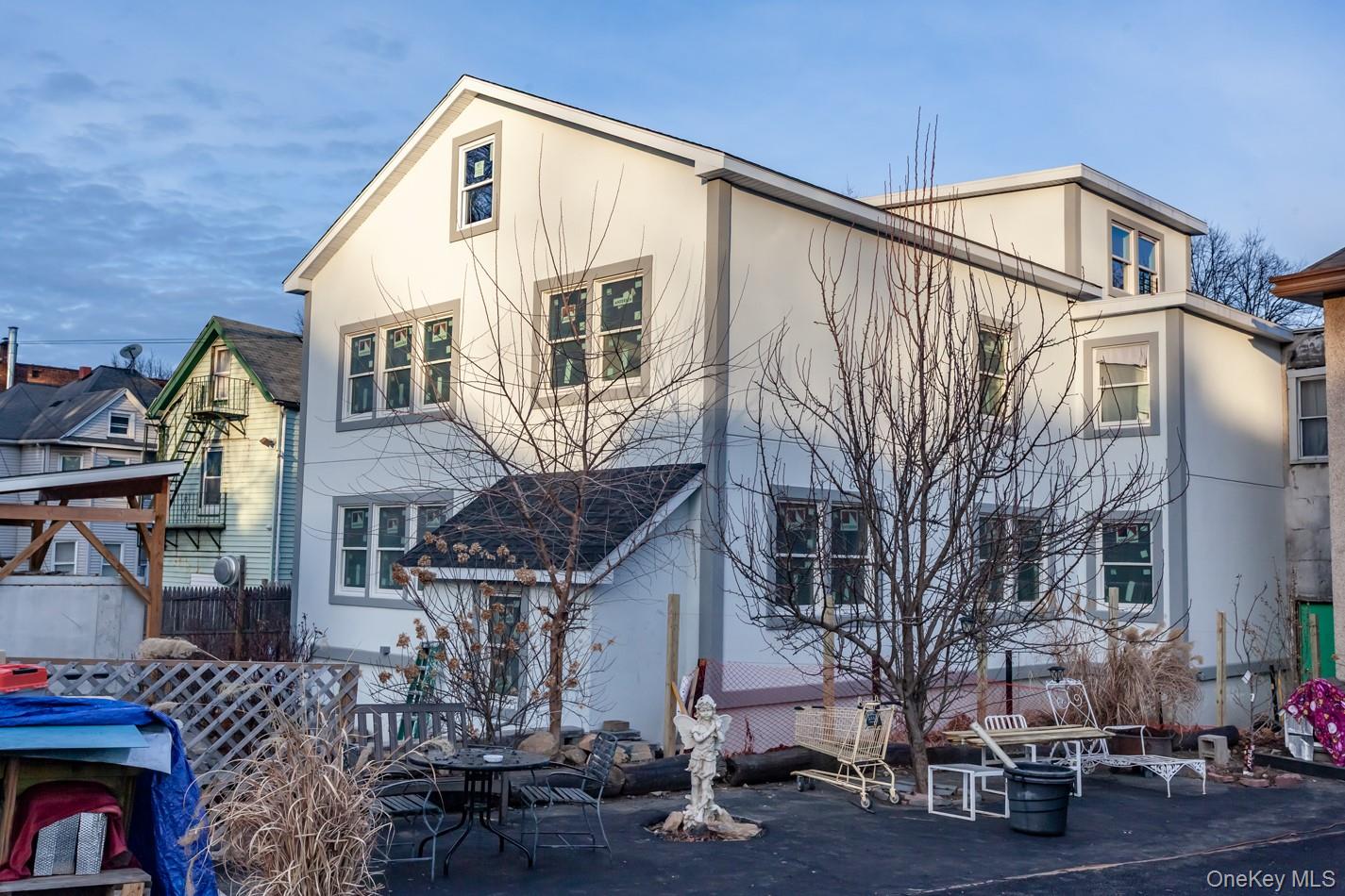 300 Highland Avenue, Unit 1 Peekskill, NY 10566 - Photo 1 of 18