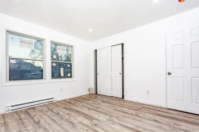 $5,000 | 300 Highland Avenue, Unit 1, Peekskill, NY 10566