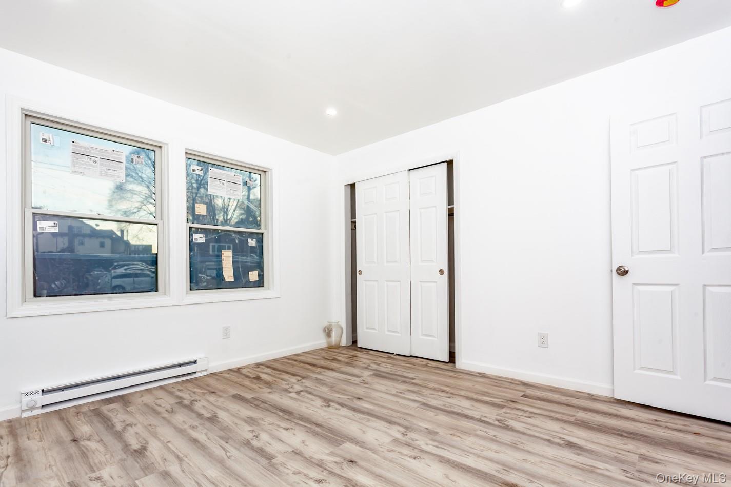 300 Highland Avenue, Unit 1 Peekskill, NY 10566 - Photo 11 of 18 bedroom 2