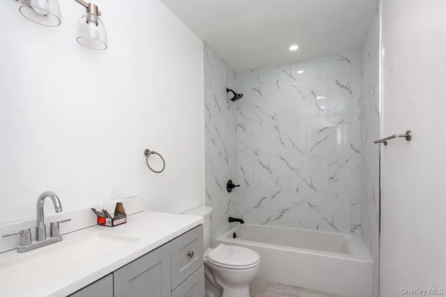 $5,000 | 300 Highland Avenue, Unit 1, Peekskill, NY 10566