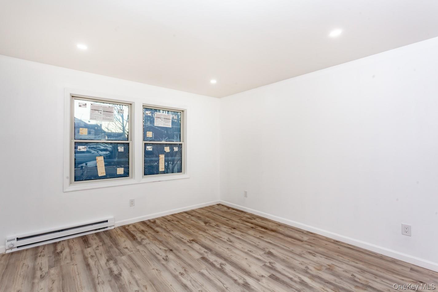 300 Highland Avenue, Unit 1 Peekskill, NY 10566 - Photo 13 of 18 bedroom 3