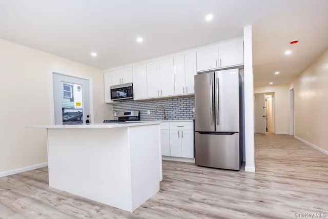 $5,000 | 300 Highland Avenue, Unit 1, Peekskill, NY 10566