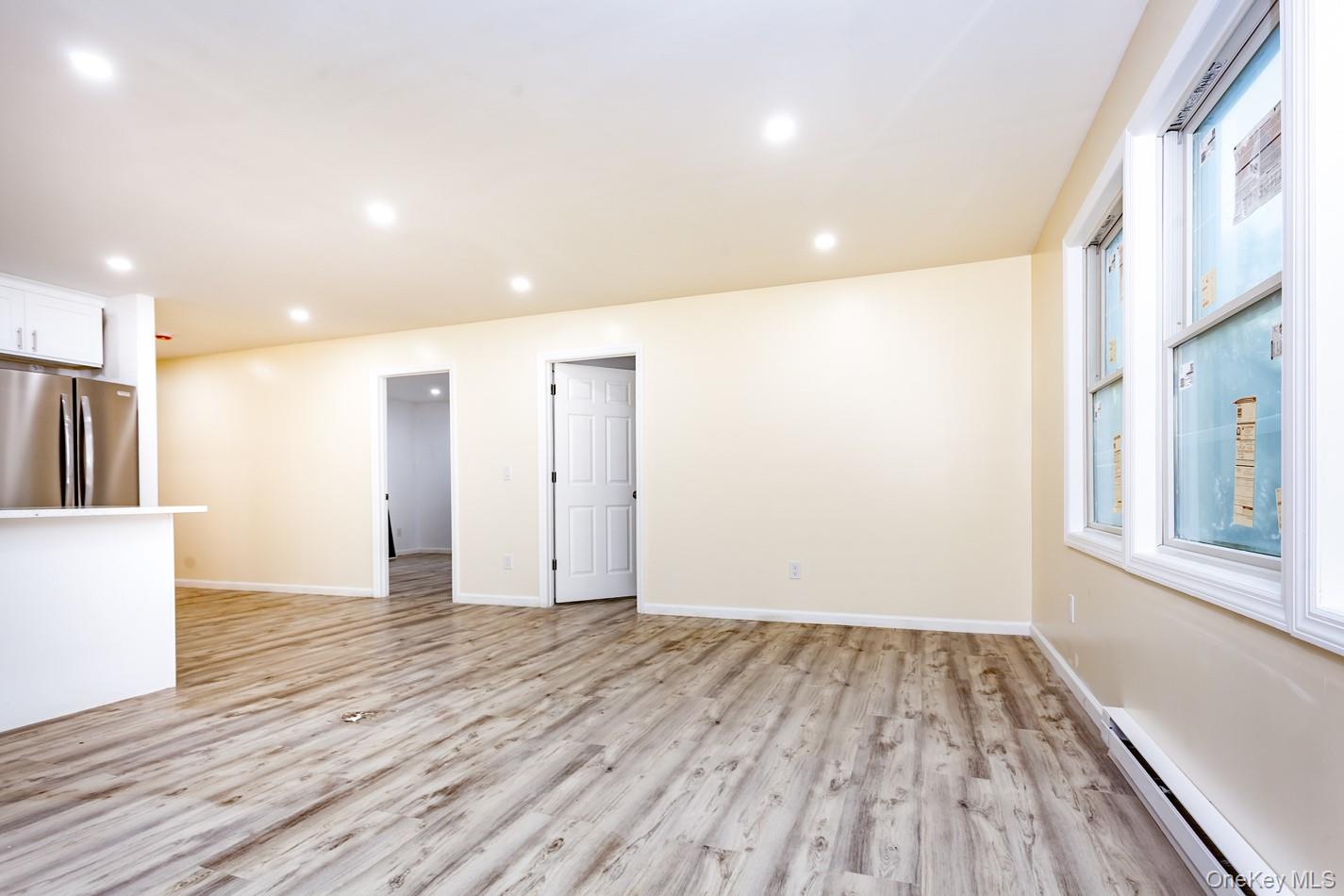 300 Highland Avenue, Unit 1 Peekskill, NY 10566 - Photo 17 of 18