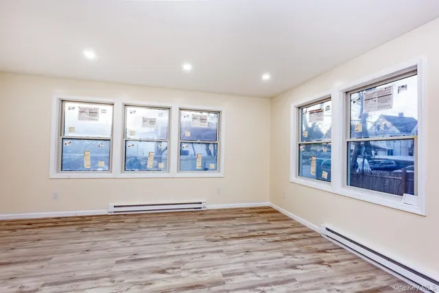 $5,000 | 300 Highland Avenue, Unit 1, Peekskill, NY 10566