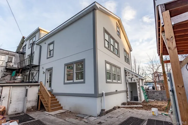 $5,000 | 300 Highland Avenue, Unit 1, Peekskill, NY 10566