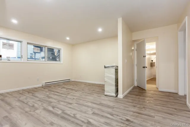 $5,000 | 300 Highland Avenue, Unit 1, Peekskill, NY 10566