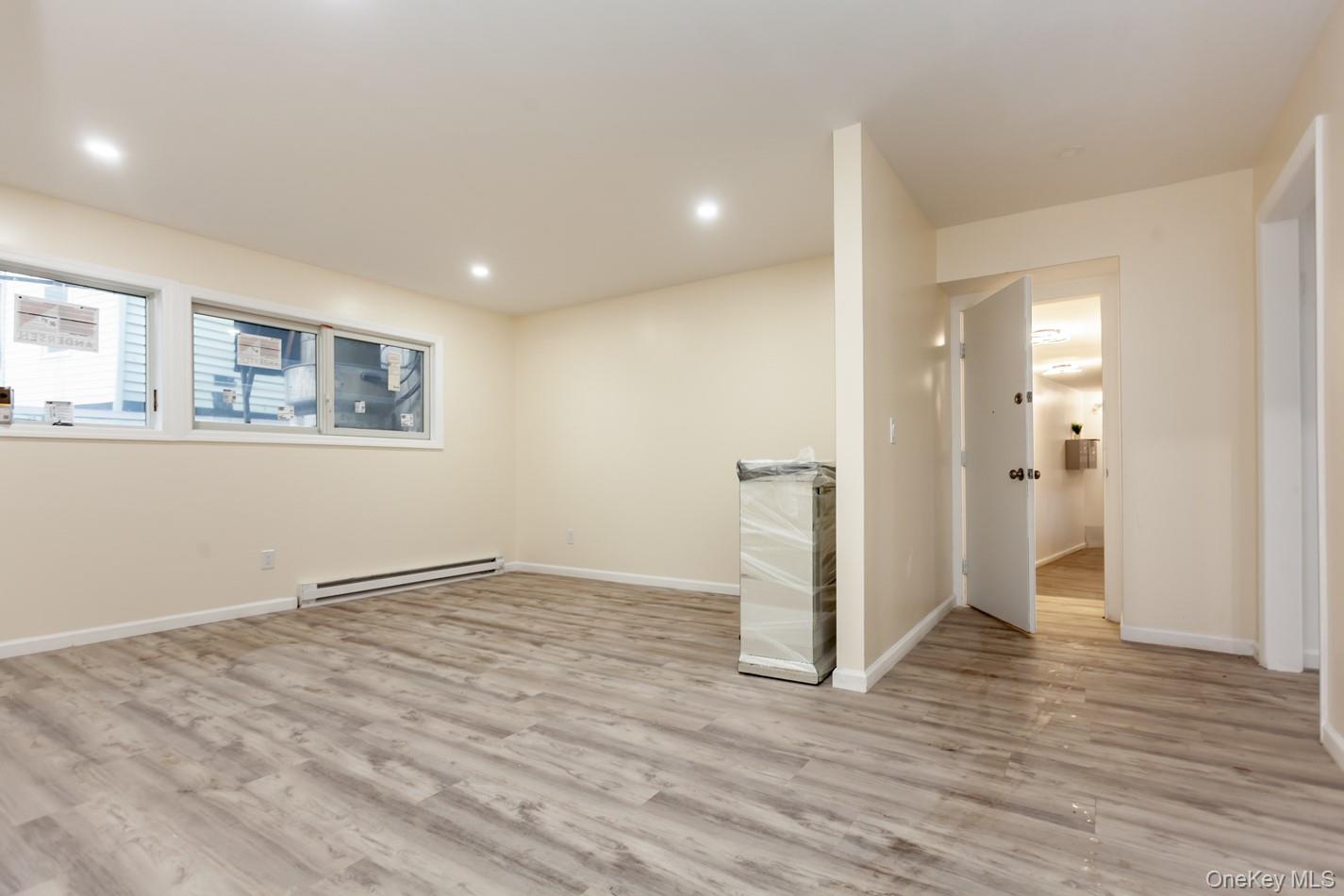 300 Highland Avenue, Unit 1 Peekskill, NY 10566 - Photo 4 of 18