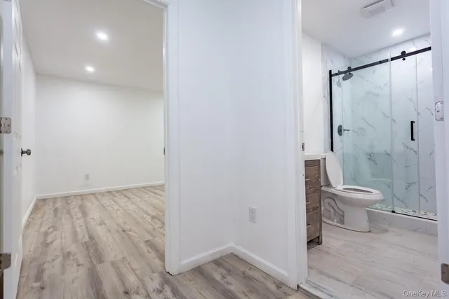 $5,000 | 300 Highland Avenue, Unit 1, Peekskill, NY 10566