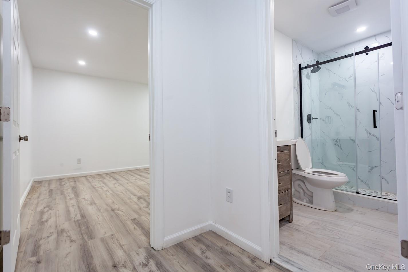 300 Highland Avenue, Unit 1 Peekskill, NY 10566 - Photo 6 of 18 and bedroom 1 on the left