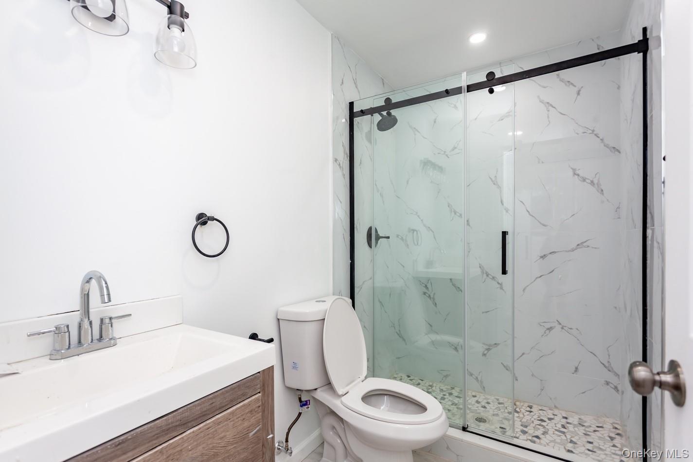 300 Highland Avenue, Unit 1 Peekskill, NY 10566 - Photo 7 of 18