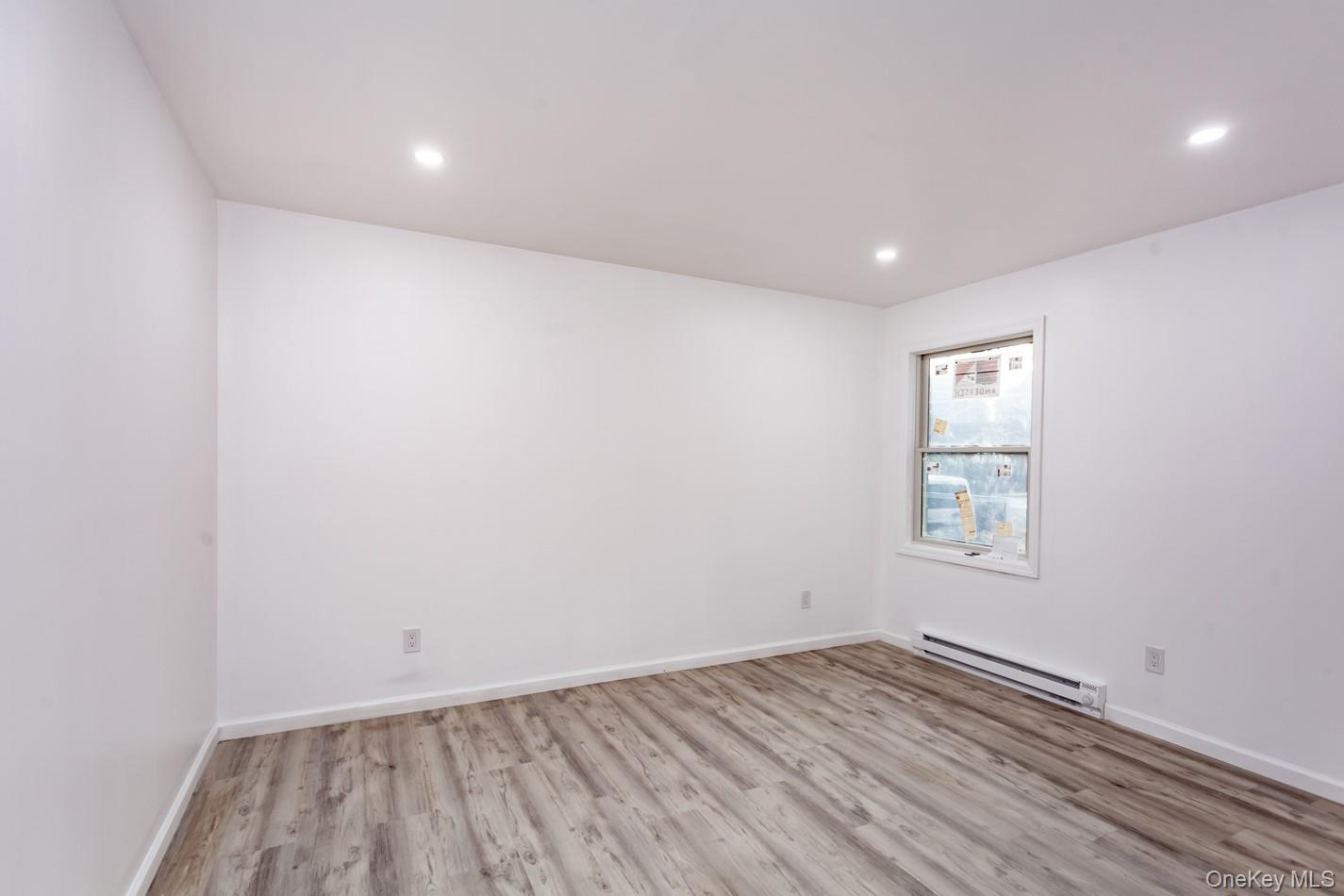 300 Highland Avenue, Unit 1 Peekskill, NY 10566 - Photo 8 of 18 Bedroom 1