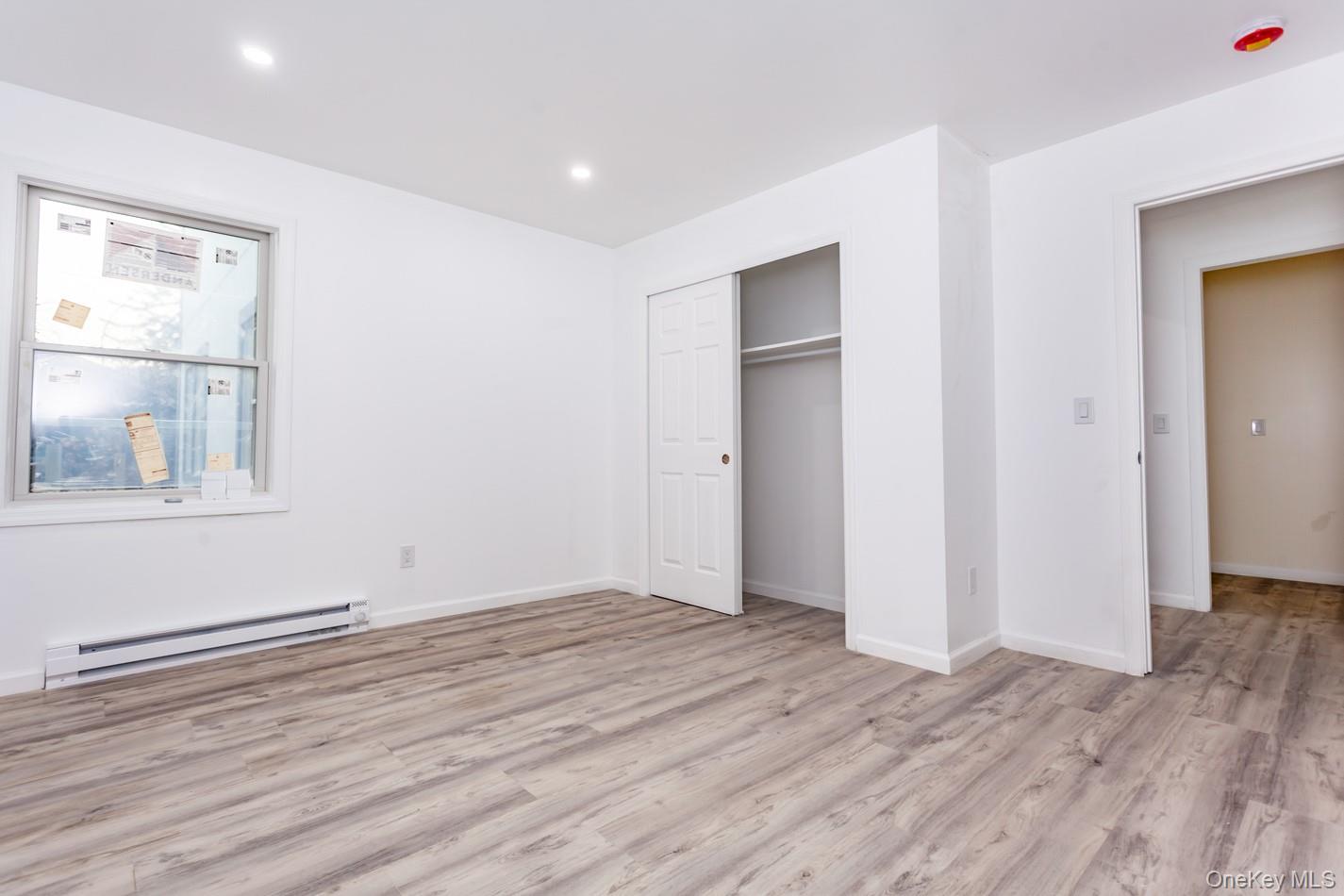 300 Highland Avenue, Unit 1 Peekskill, NY 10566 - Photo 9 of 18 bedroom 1