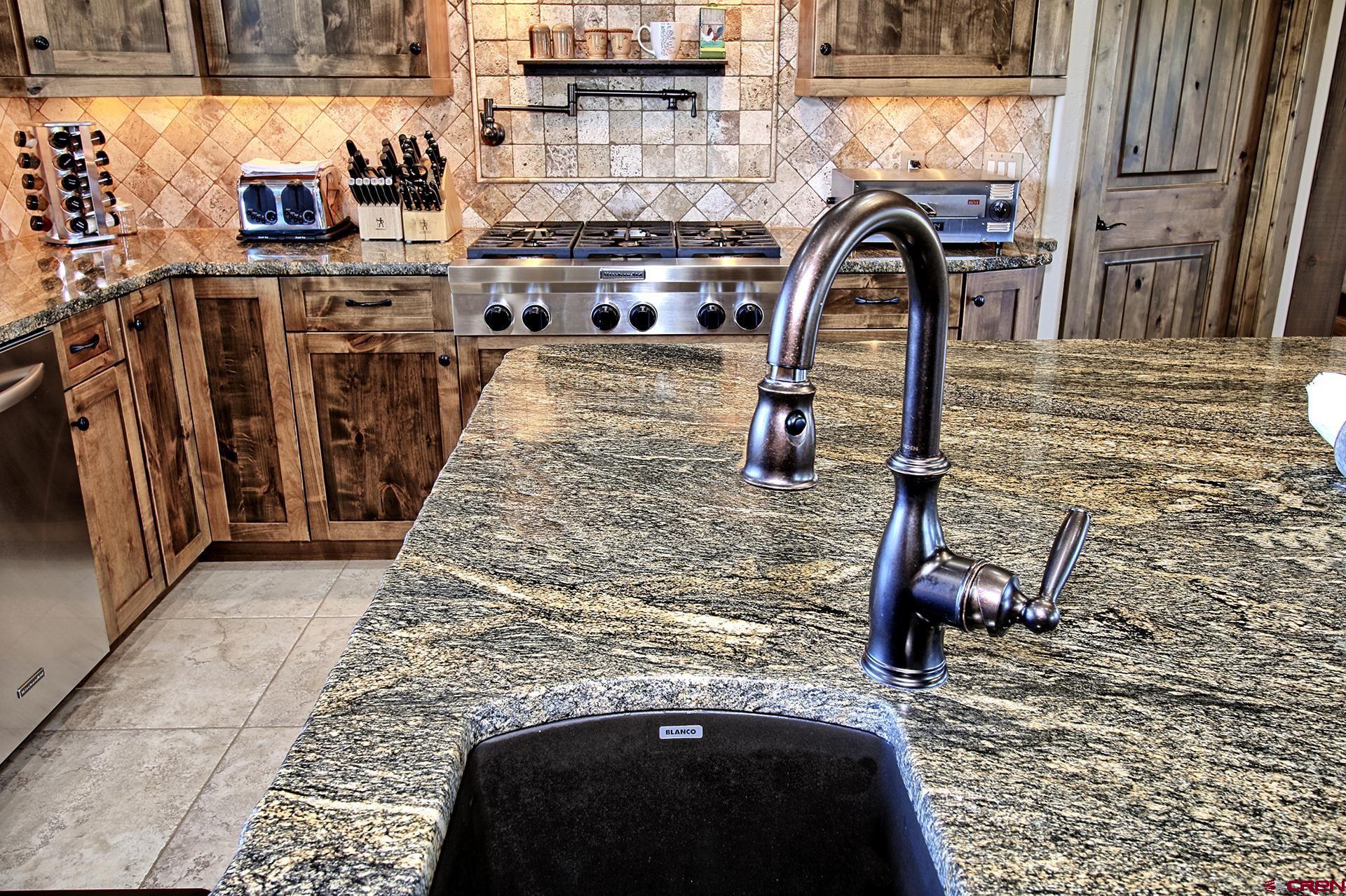 971 24 Road Grand Junction, CO 81505 - Photo 12 of 43 a view of a storage & utility room