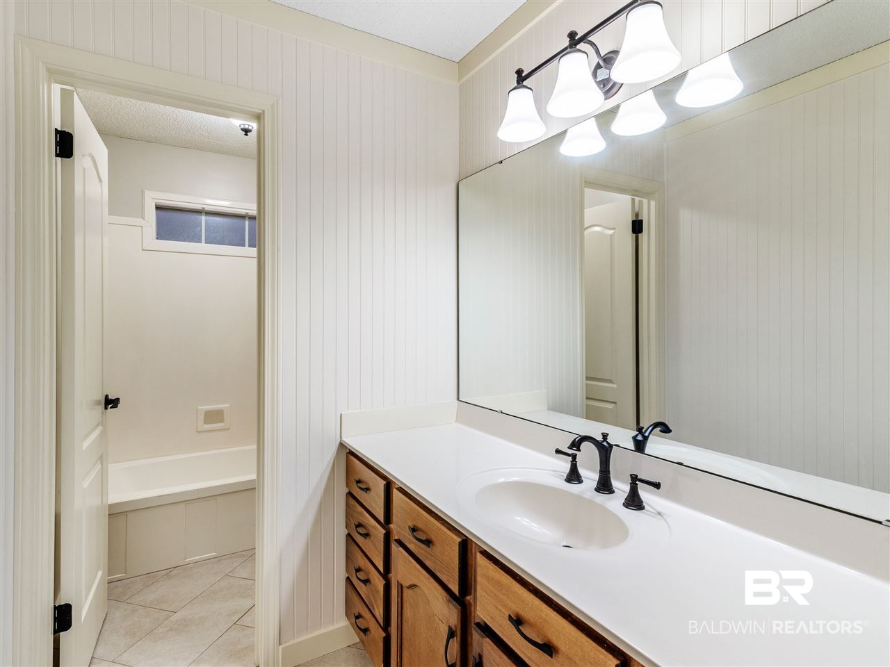 7505 Oak Drive Foley, AL 36535 - Photo 34 of 43