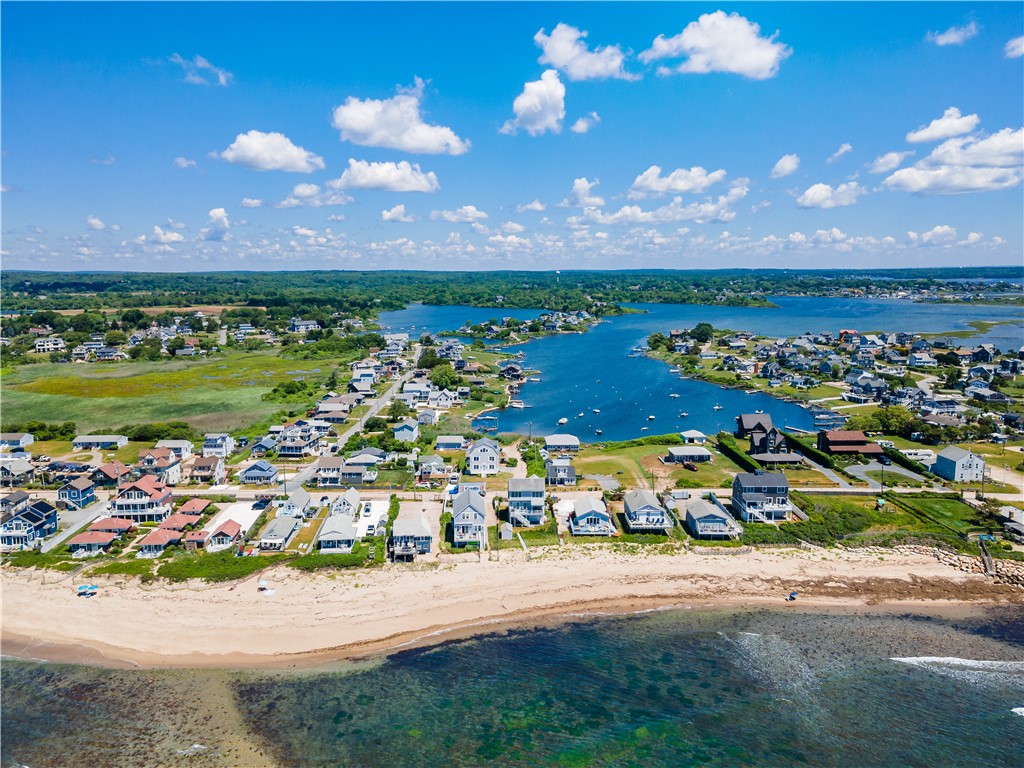 980 Matunuck Beach Road South Kingstown, RI 02879 - Photo 6 of 50