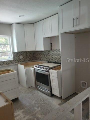 11220 Cherokee Drive St. Petersburg, FL 33708 - Photo 6 of 17