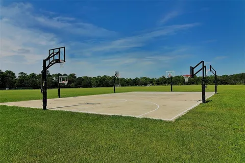 $859,900 | 14324 Silver Trout Drive, Lakewood Ranch, FL 34202