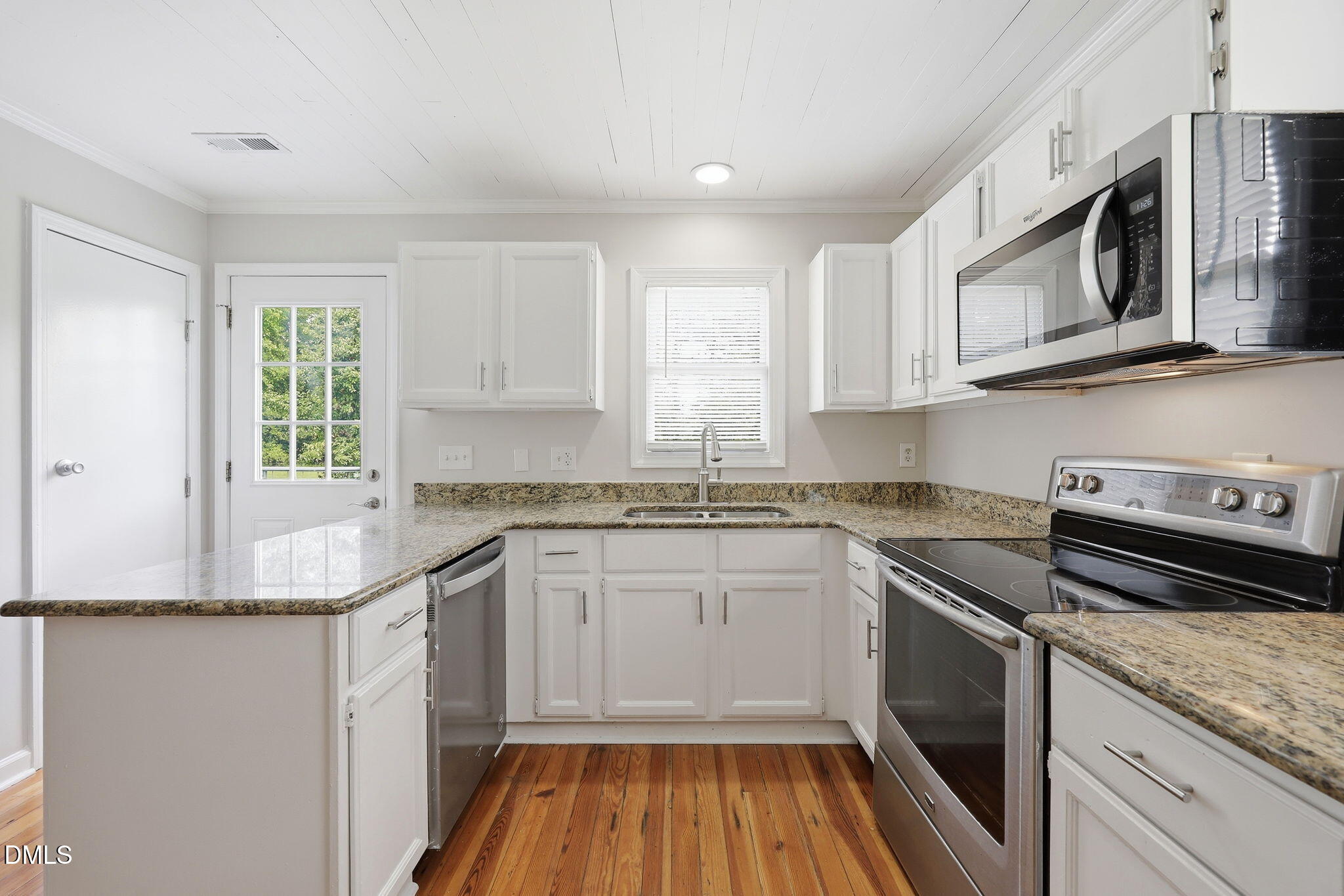 7841 Barbour Store Road Willow Spring, NC 27592 - Photo 12 of 40 35-web-or-mls-IMG_7211