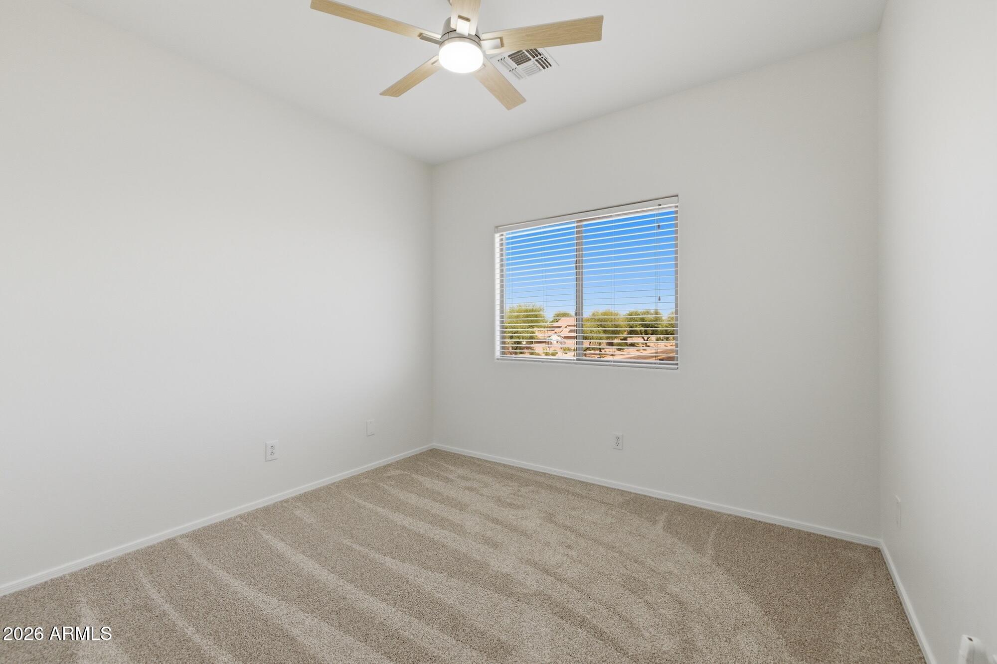2992 East Morenci Road San Tan Valley, AZ 85143 - Photo 23 of 35 Bedroom 4