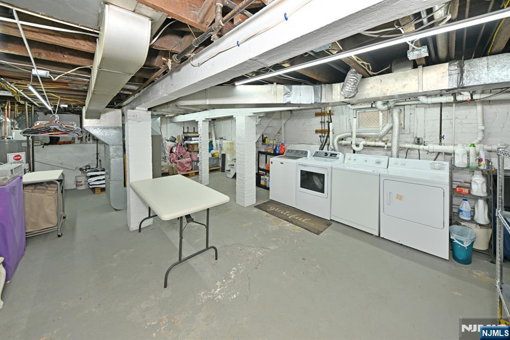 205 Union Street, Unit 2 Ridgewood, NJ 07450 - Photo 22 of 24