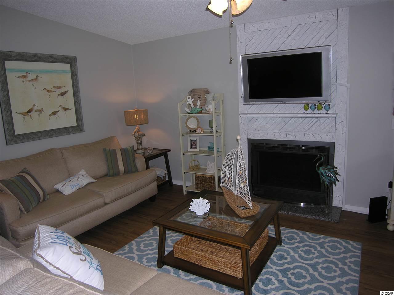 846 Mast Court Murrells Inlet, SC 29576 - Photo 14 of 40 Gallery Image 14