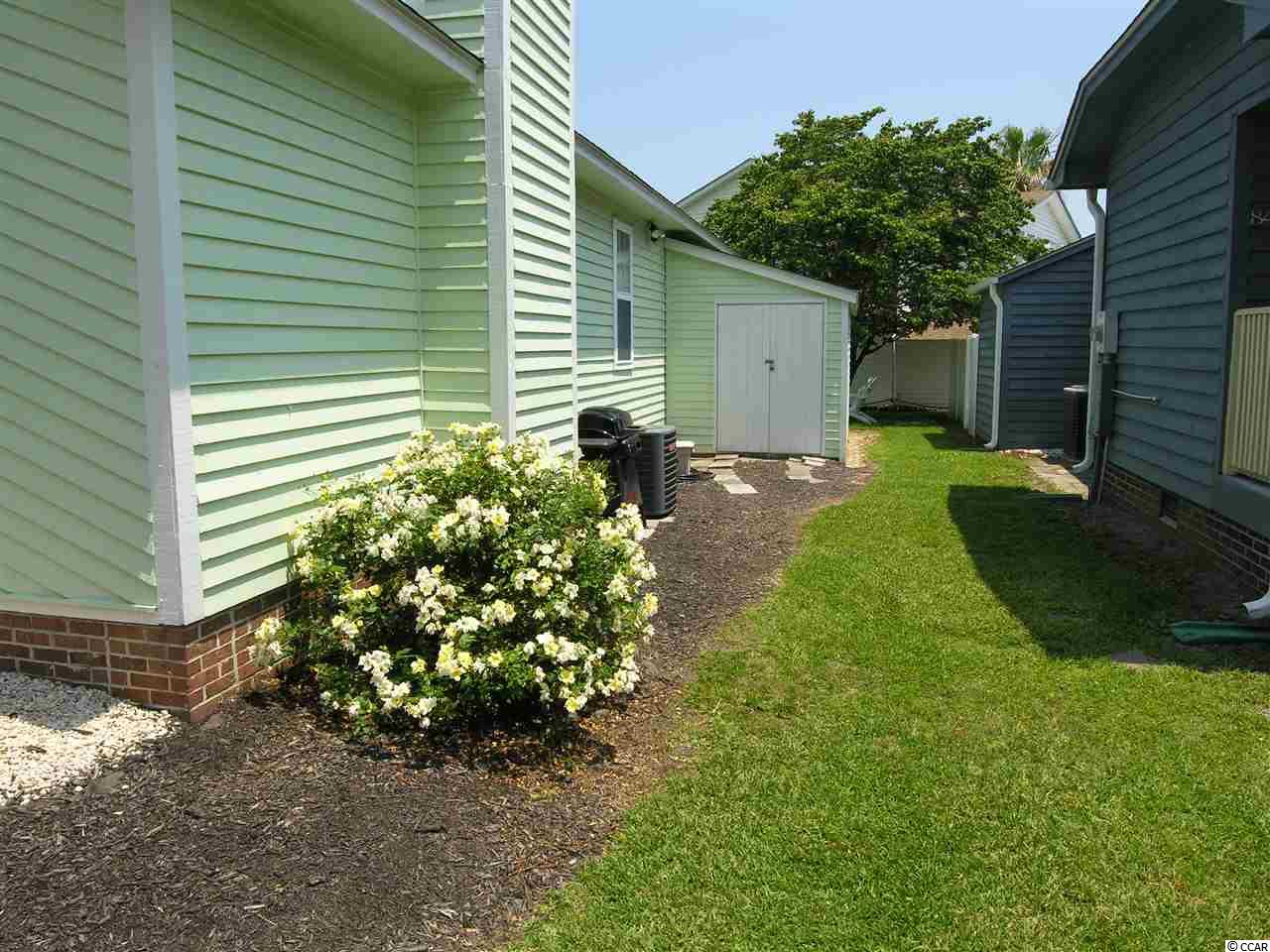 846 Mast Court Murrells Inlet, SC 29576 - Photo 3 of 40 Gallery Image 3