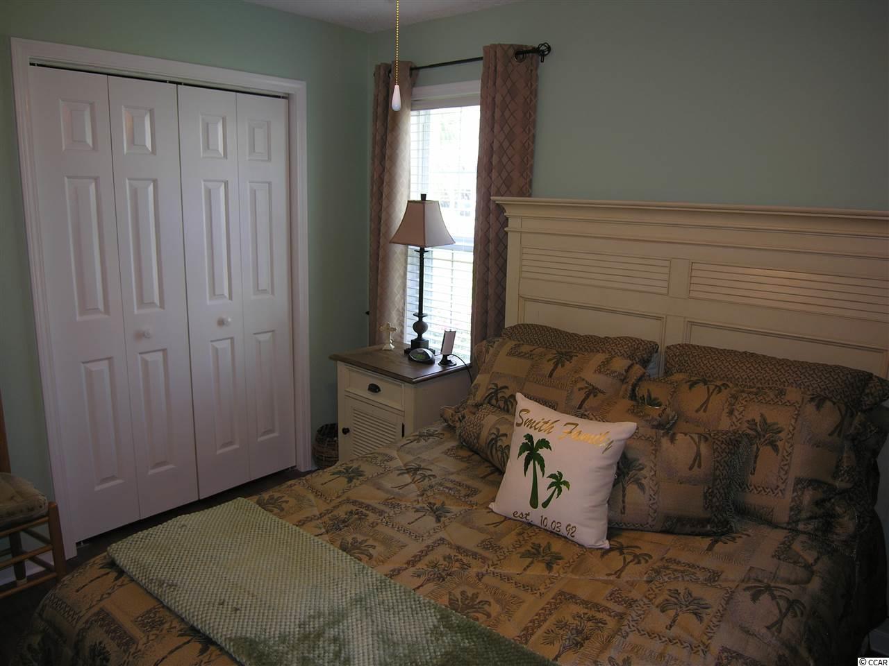 846 Mast Court Murrells Inlet, SC 29576 - Photo 22 of 40 Gallery Image 22