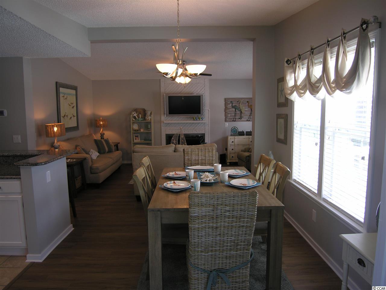 846 Mast Court Murrells Inlet, SC 29576 - Photo 8 of 40 Gallery Image 8