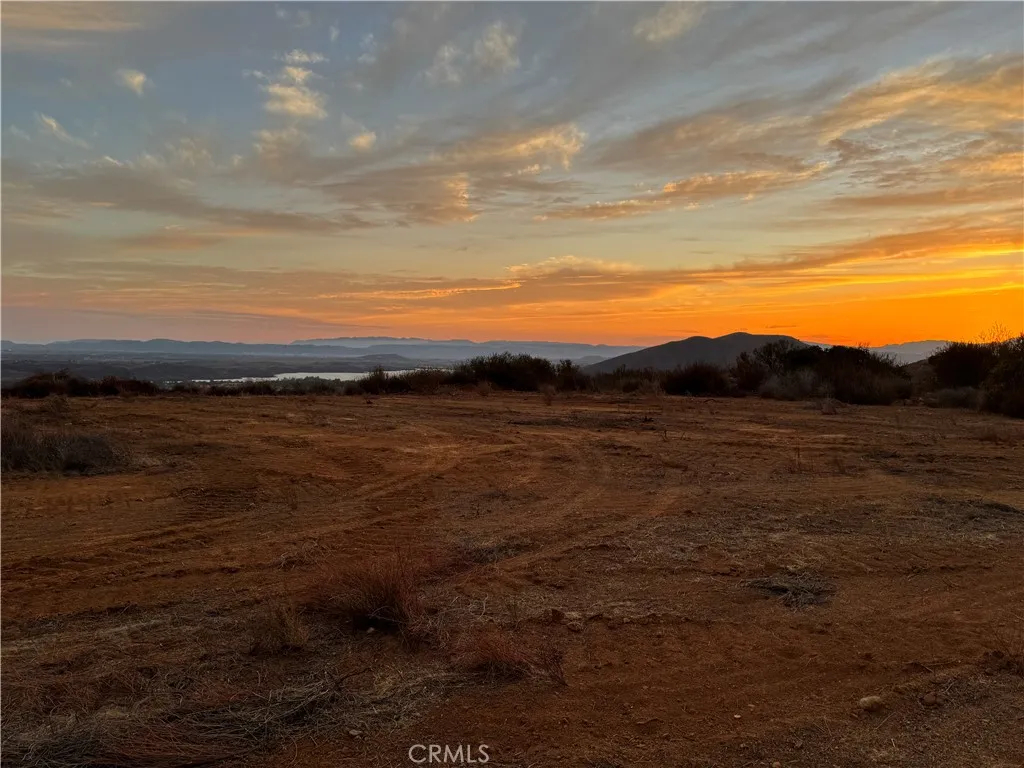 0 Lake Summit Drive Temecula, CA 02592 - Photo 7 of 25