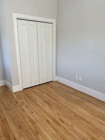 $1,640 | 34 St Joseph Street, Unit 21, Fall River, MA 02723