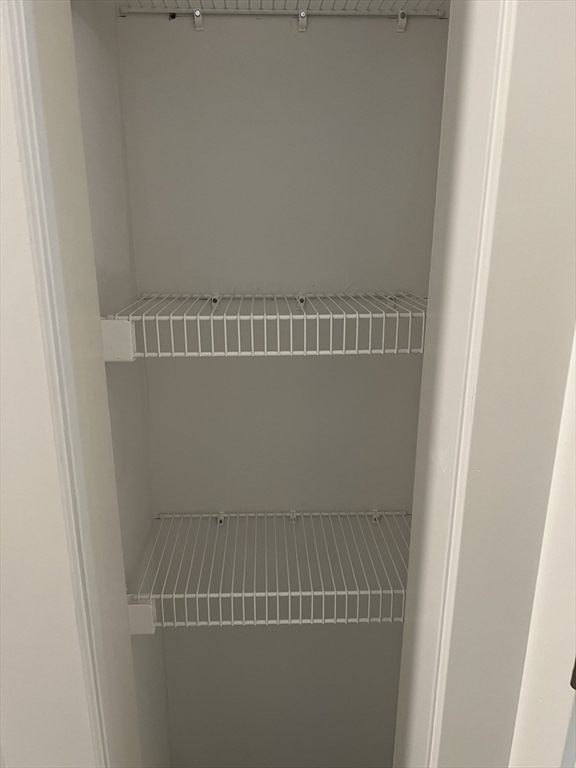 34 St Joseph Street, Unit 21 Fall River, MA 02723 - Photo 9 of 15 a view of a rack
