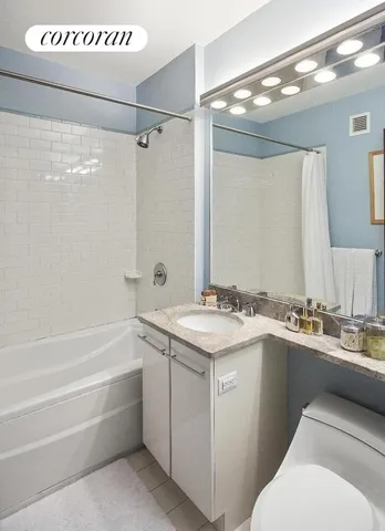 $2,490,000 | 272 West 107th Street, Unit 10A | Upper West Side
