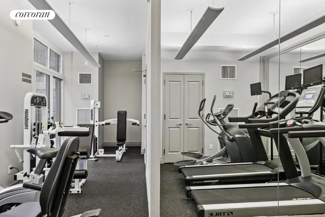 $2,490,000 | 272 West 107th Street, Unit 10A | Upper West Side