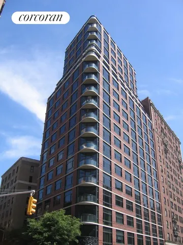 $2,490,000 | 272 West 107th Street, Unit 10A | Upper West Side