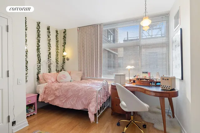 $2,490,000 | 272 West 107th Street, Unit 10A | Upper West Side