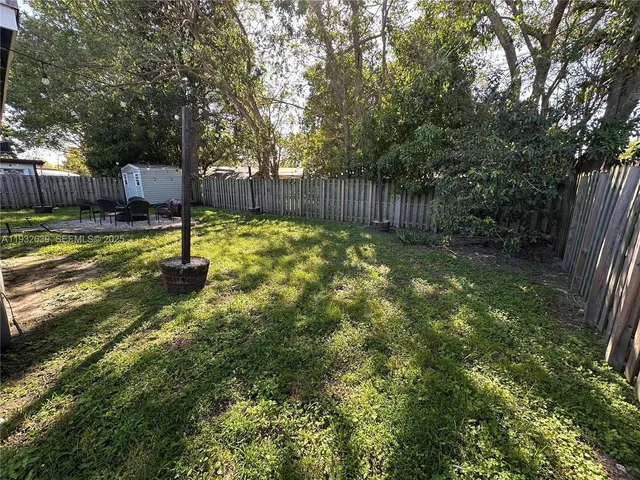 $1,350 | 214 South 57th Avenue, Hollywood, FL 33023