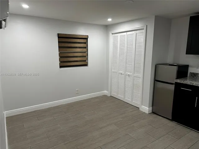 $1,350 | 214 South 57th Avenue, Hollywood, FL 33023